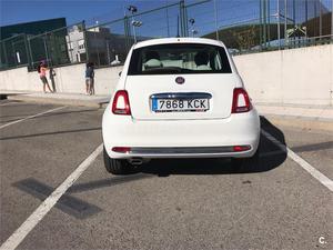 FIAT v 51kW 69CV Lounge 3p.