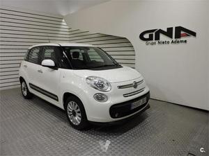 Fiat 500l Pop Star v Multijet Ii 85cv Ss 5p. -15