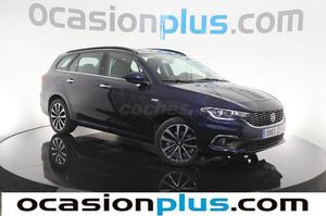 Fiat Tipo 1.6 Lounge 88kw 120c Diesel Mjet.aut.sw 5p. -17