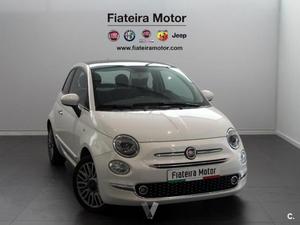 Fiat v 51kw 69cv Lounge 3p. -16