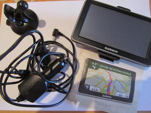 Garmin GPS Nuvi  Series