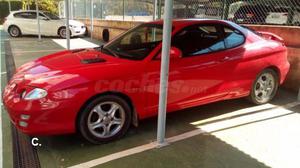 HYUNDAI Coupe 1.6I FX 3p.