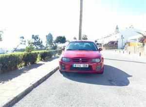 Mg Zr 115 Td 3p. -04