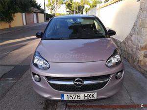 OPEL Adam 1.4 XEL Glam 3p.