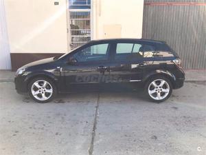 OPEL Astra 1.6 Sport 5p.