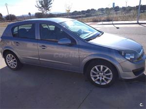 OPEL Astra 1.7 CDTi Enjoy SW 5p.