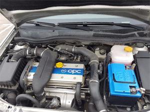 OPEL Astra GTC 2.0 Turbo 240 CV OPC 3p.