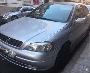 OPEL Astra V COMFORT 3p.