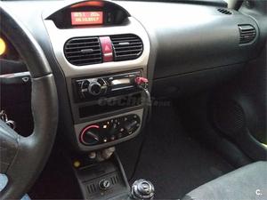 OPEL Corsa Silverline Premium v 3p.