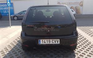 OPEL Corsa Sport v 3p.