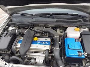 Opel Astra Gtc 2.0 Turbo 240 Cv Opc 3p. -06
