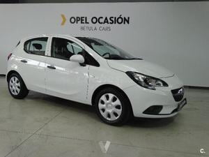 Opel Corsa 1.3 Cdti Business 75 Cv 5p. -16