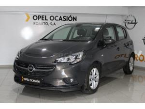 Opel Corsa 1.4 Selective 90 Cv 5p. -16