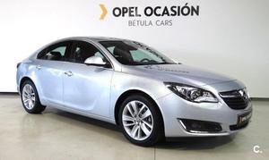 Opel Insignia 1.6cdti Starstop Ecoflex 136 Excellence 5p.