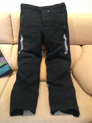 Pantalon Streetguard 2 BMW