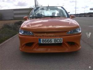 Peugeot 306 Sport v 3p. -99