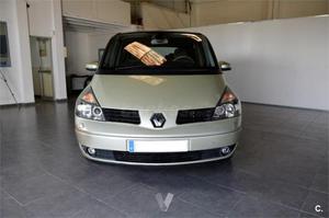 Renault Espace Privilege 3.0 Dci 24v Auto 5p. -04