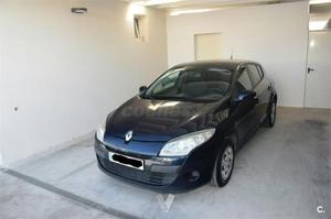 Renault Mégane Authentique v p. -10