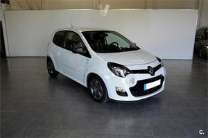 Renault Twingo Emotion v 75 3p. -14