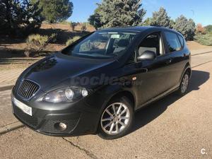 SEAT ALTEA 1.9 TDI 105cv Reference 5p.