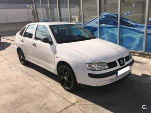 SEAT Cordoba V STELLA 4p.