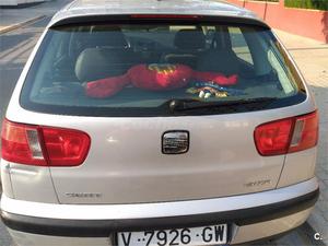 SEAT Ibiza 1.4 STELLA 5p.