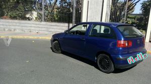 SEAT Ibiza 1.4i 16v 100 CV STELLA -02