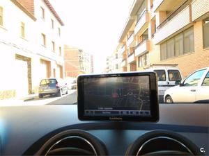 SEAT Ibiza 1.6 TDI 90cv Style ITech 30 Aniversario 5p.