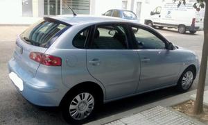 SEAT Ibiza 1.9 TDI 100cv Reference -06