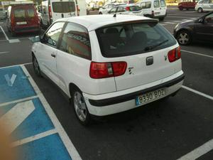 SEAT Ibiza 1.9 TDI SPORT 90CV -00