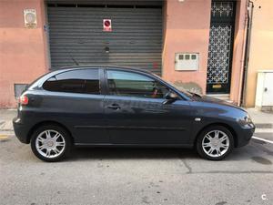 SEAT Ibiza v 85cv Reference 3p.
