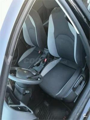 Seat Leon 1.2 Tsi 110cv Stsp Style 5p. -14