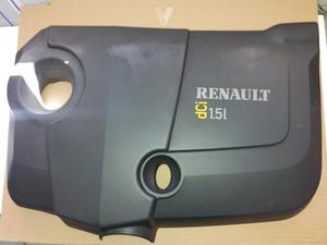Tapa motor 1.5dci Renault Megane2, scenic2