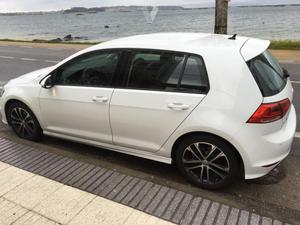 VOLKSWAGEN Golf Sport 2.0 TDI 150cv BMT -15