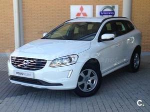 Volvo Xc D4 Momentum 5p. -13