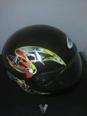 casco Helmets