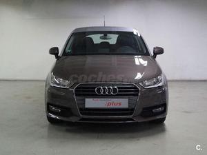 AUDI A1 Sportback 1.0 TFSI 95CV Adrenalin2 5p.