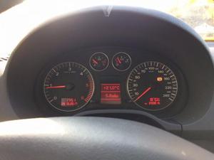 AUDI A3 2.0 TDI ATTRACTION -05