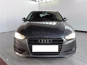 AUDI A3 Sportback 1.6 TDI 105 S tronic Ambiente 5p.