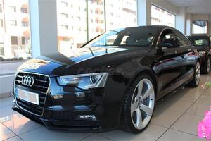 AUDI A5 Sportback 3.0 TDI 245cv quattro S tronic 5p.