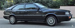 AUDI Coupe COUPE 2.2E GT A.A. 2p.