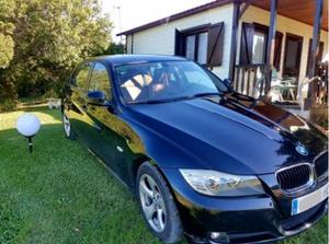 BMW Serie D -11