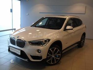 BMW X1 xDrive18d 5p.