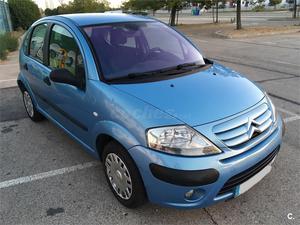 CITROEN C3 1.1i Collection 5p.