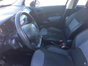 CITROEN C3 BlueHDi 75 Attraction 5p.