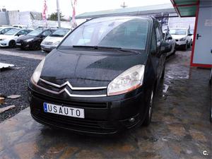 CITROEN Grand C4 Picasso 2.0 HDi CMP SX 5p.