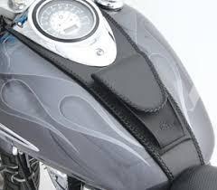 CORBATA CUBRE DEPOSITO YAMAHA WILDSTAR ROADSTAR XV