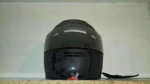 Casco Nitro Racing