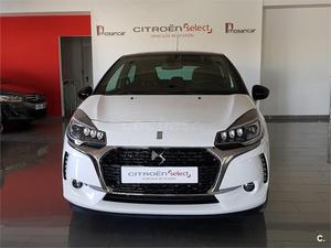 DS DS 3 PureTech 81kW 110CV Style 3p.