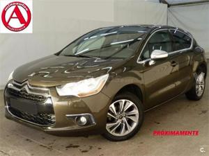 Ds Ds 4 1.6 Bluehdi 120cv Stt Style 5p. -15